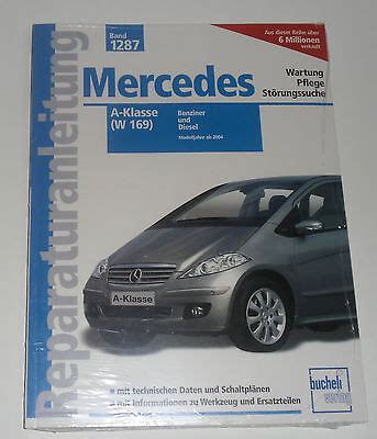 Owners manual for mercedes a150 2006 model. - The road to release a beginners guide to wildlife rehabilitation.