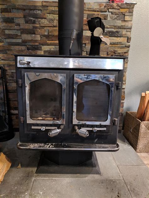 Owners manual for nordic stove erik. - Daihatsu cuore l500 l501 service repair manual.