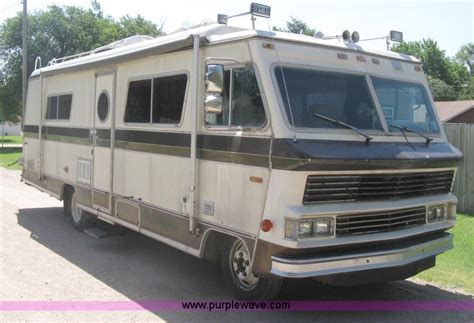 Owners manual for vogue 11 motor home. - 2015 mercury 15m 2 stroke manual.