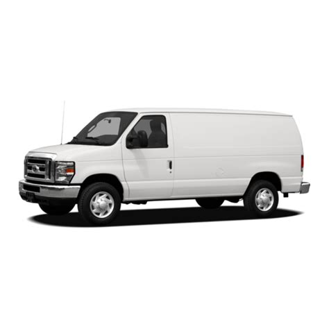 Owners manual ford econoline cargo van. - The kane chronicles survival guide by rick riordan 4 oct 2012 hardcover.