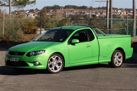 Owners manual ford xr6 turbo ute. - Equity trusts concentrate law revision and study guide.