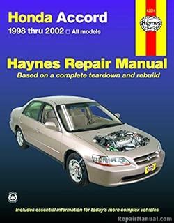 Owners manual honda accord 2000 uk. - Probability and statistical inference probability solution manual.