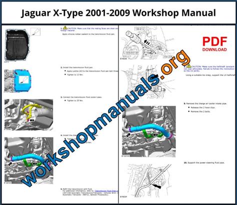 Owners manual jaguar x type 2002. - Pdf-lösungshandbuch für das erstellen von buchhaltungssystemen mit.