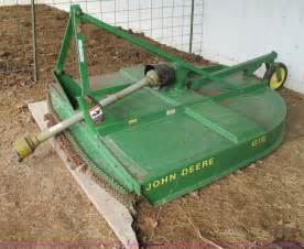 Owners manual john deere 616 rotary cutter. - Guided reading activity 4 4 the culture of classical greece answer key.