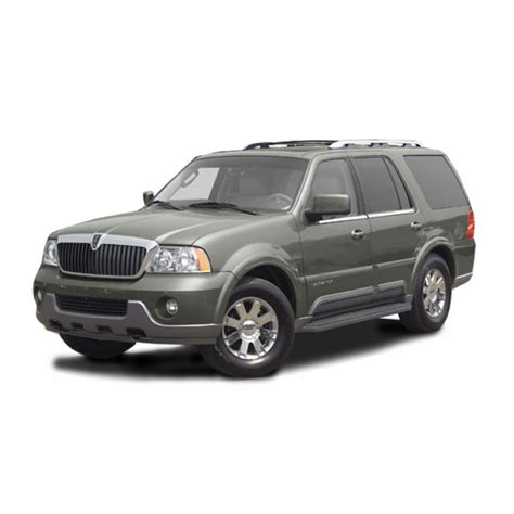 Owners manual lincoln ls 2004 lincoln navigator. - Fiat coupe 2000 repair service manual.