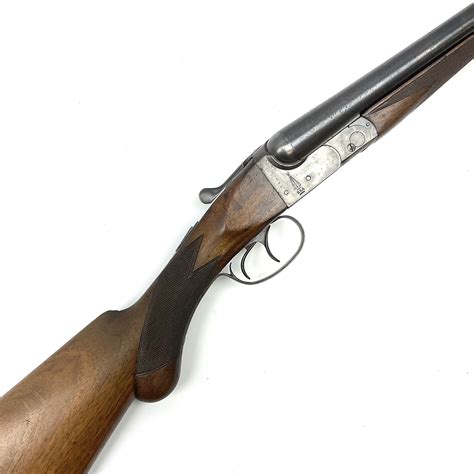 Owners manual model 12 bsa shotgun. - Scarlet letter study guide answers prestwick house.