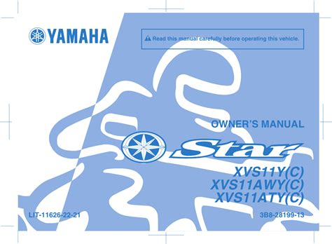 Owners manual on a 03 1100 vstar. - Chemical process safety 4th edition solution manual.