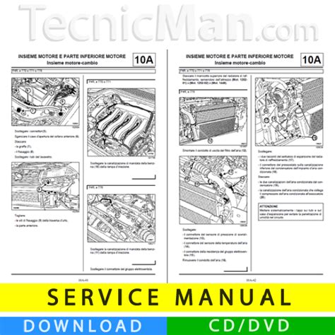 Owners manual renault scenic 2 in english. - Fisica para ciencias e ingenieria volumen i.
