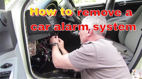 Owners manual to deactivate a car alarm in nissan murano. - Suzuki vs 800 intruder manual german.