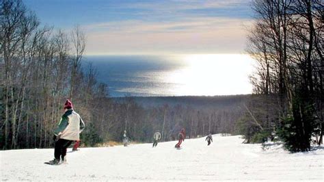 Owners of Lutsen Mountains hit brakes on contentious expansion of North Shore ski resort