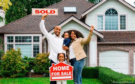 Owners selling homes. Nov 26, 2019 · Be prepared to move quickly: The average time it takes to sell a house in 2018 is between 65 and 93 days, from list to close, so you’ll need to be prepared to move out in a short period of time. It’s a must that you be out of the home by the closing date. 10. Fulfill closing obligations. 