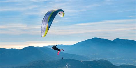 Ownership Tips for New Glider Pilots