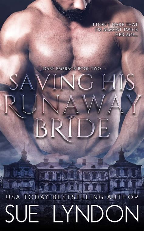 Owning His Bride