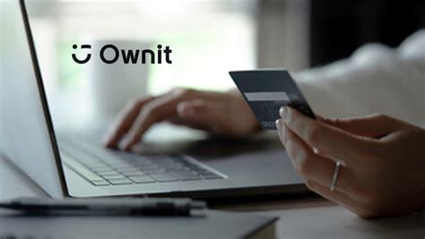 Ownit Launches Connected Checkout to Help Direct-to