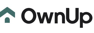 Ownup reviews. Go to Amazon using any browser and log into your account. In the top right corner, tap on the “Account & Lists” option under your name. Under “Ordering and shopping preferences,” click on ... 