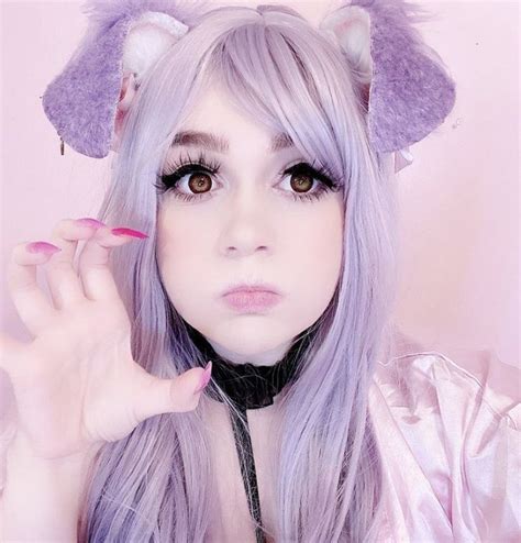 Owobrittany Leaked (SEX) 171 Photos