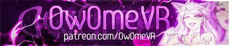 Смотрите порно видео и официальный профиль OwOmeVR , только на PornHub. Здесь лучшие видео, фотографии, картинки и плейлисты от начинающей модели OwOmeVR.
