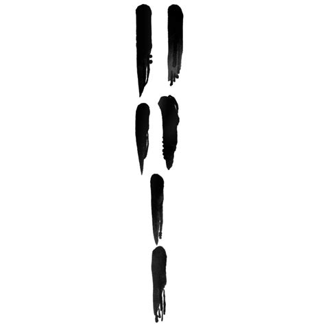 Owonrin ose.  A UD.  These factors necessitate adaptability and resilien...