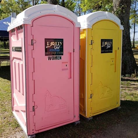 Owosso Portable Toilets Porta Potty & Portable Toilet Rental in ...