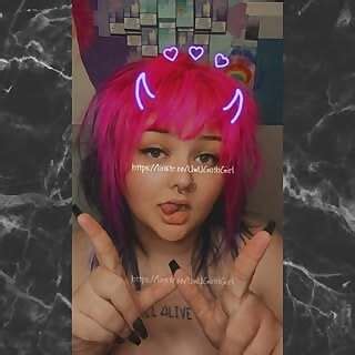 Owotrippy Onlyfans Leak