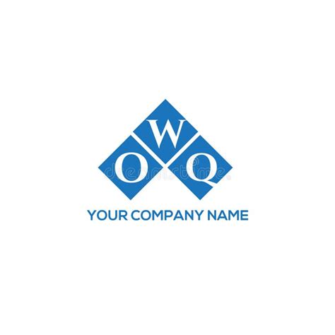 Owq. Things To Know About Owq. 