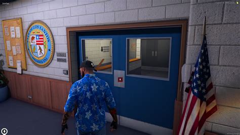 Ox lockpick.  Speed multiplier Custom difficulty idicator speed multipier.  The...