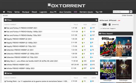 Ox utorrent. Things To Know About Ox utorrent. 