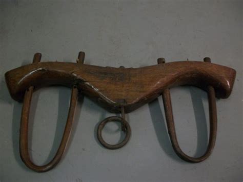 Ox yoke for sale. Things To Know About Ox yoke for sale. 