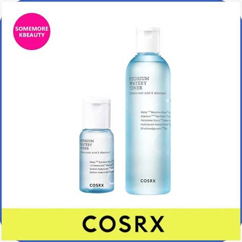 Ox.Ww Onlyfans Leak XxX 🍑 162 Photos