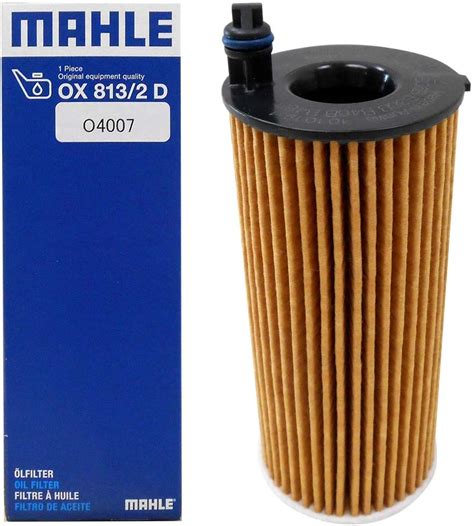 Ox813 2D: As a clueless european, was Danica Patrick really THAT bad? image 1