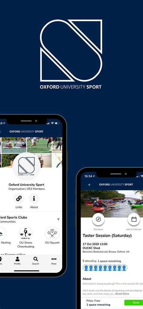 OxSport APK Download for Android 
