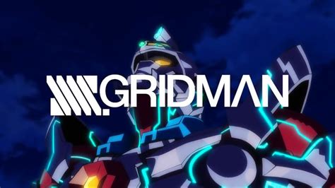 OxT - UNION Lyrics 歌詞 SSSS.Gridman Opening Theme