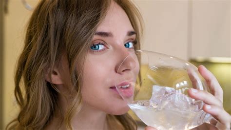 Oxanachic Onlyfans Leak [SEX VIDEO] 24 Videos