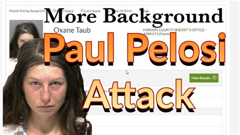 Taub Alice Procop, age 50s, lives in Minnetonka, MN. View their profile including current address, phone number (510) 647-XXXX, background check reports, and property record on Whitepages, the most trusted online directory.. 