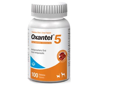 Oxantel - Wikipedia