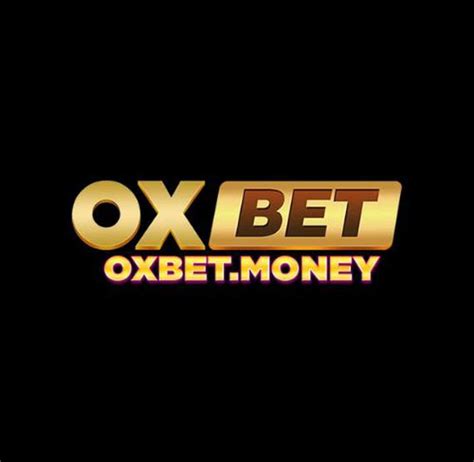 Oxbetmoney. Things To Know About Oxbetmoney. 