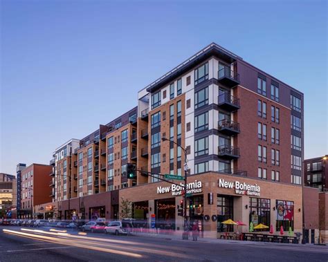 Oxbo urban rentals. Learn more about Oxbo Apartments located at 202 7th St W, Saint Paul, MN 55102. This apartment lists for $1350-$2790/mo, and includes studio-3 beds, 1-3 baths, and 533-1686 Sq. Ft. 