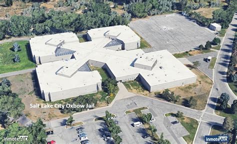 Oxbow jail inmate lookup. .  <a href=https://kvs-sb.ru/bitrix/admin/ev5t5z...