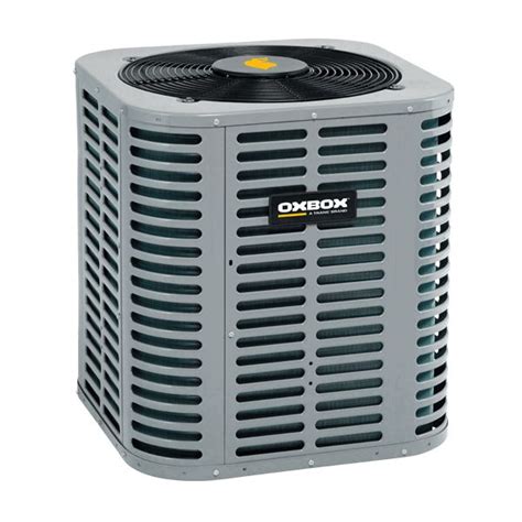 We developed our list of the best air conditioning brands by first identifying competitors that met basic criteria, such as offering professional installation, a 2.5-ton AC unit (which is the .... 