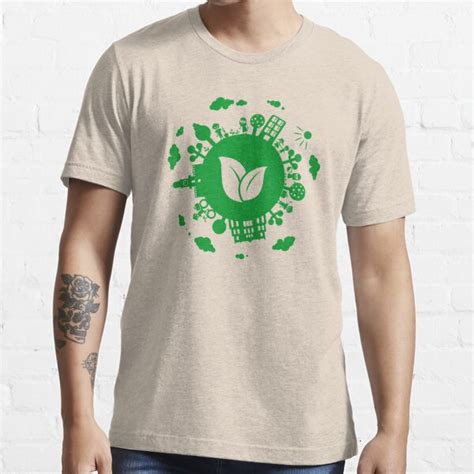 Oxfam Clothing for Sale Redbubble