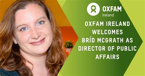 Oxfam Ireland on LinkedIn: #sales #retailmanagement #job …