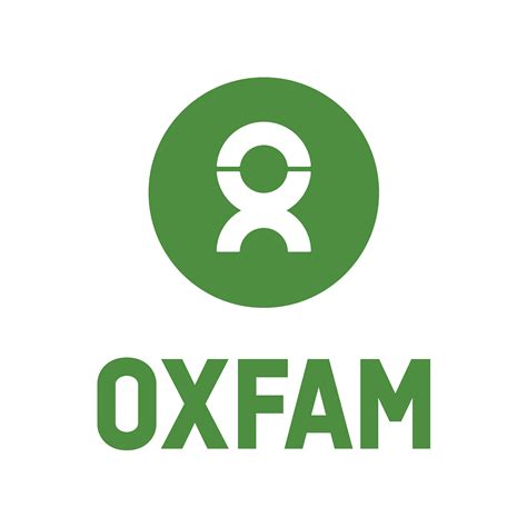 Oxfam in Pakistan - Home - Facebook