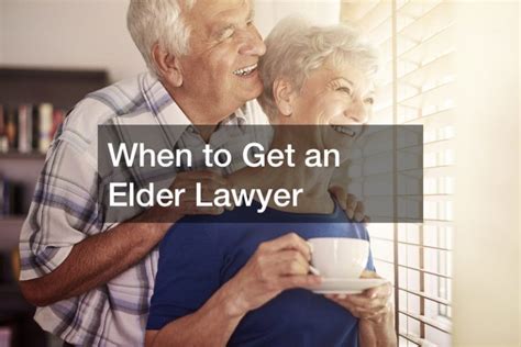 Oxford, MI Elder Law Attorneys