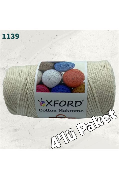 codini.rgarabwor.edu.pl. 