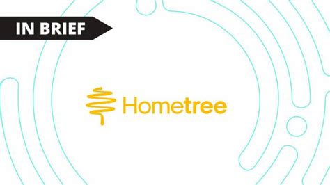 Oxford Capital backed Hometree raises $46m in latest fundraising …