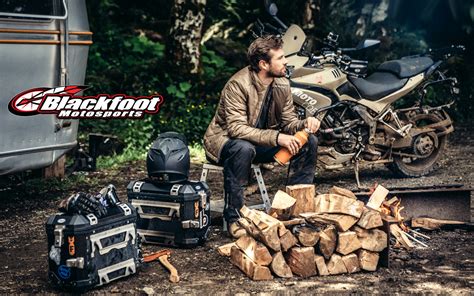 Oxford Motorcycle Products Blackfoot Motosports Online Canada