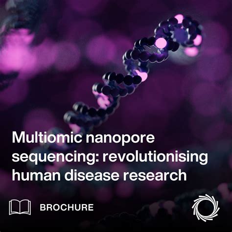 Oxford Nanopore Technologies LinkedIn