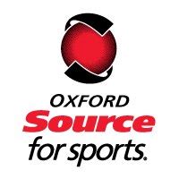 Oxford Source for Sports - Home - Facebook