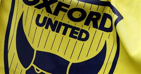 Oxford United 2024 Wages Player & Team totals