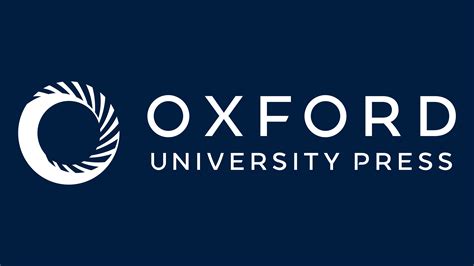 Oxford University Press
